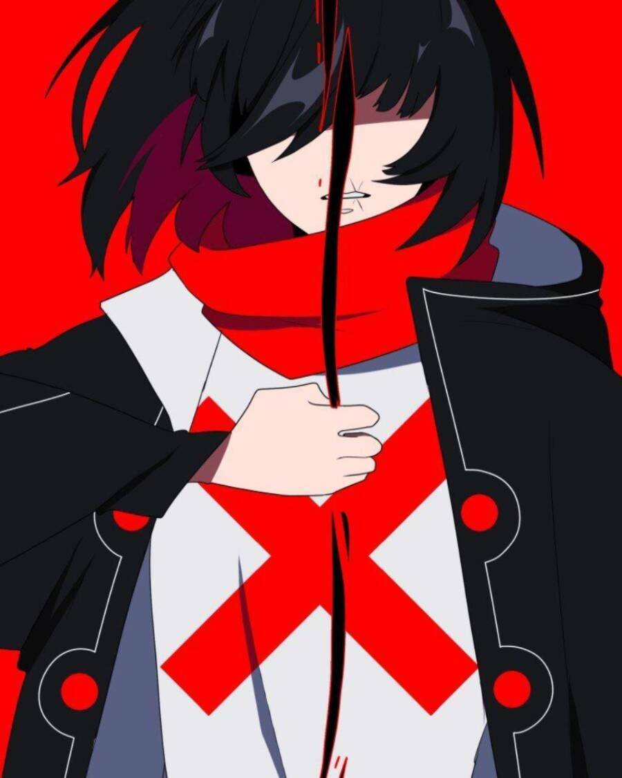 Tử Thần Chapter 29 - Trang 2