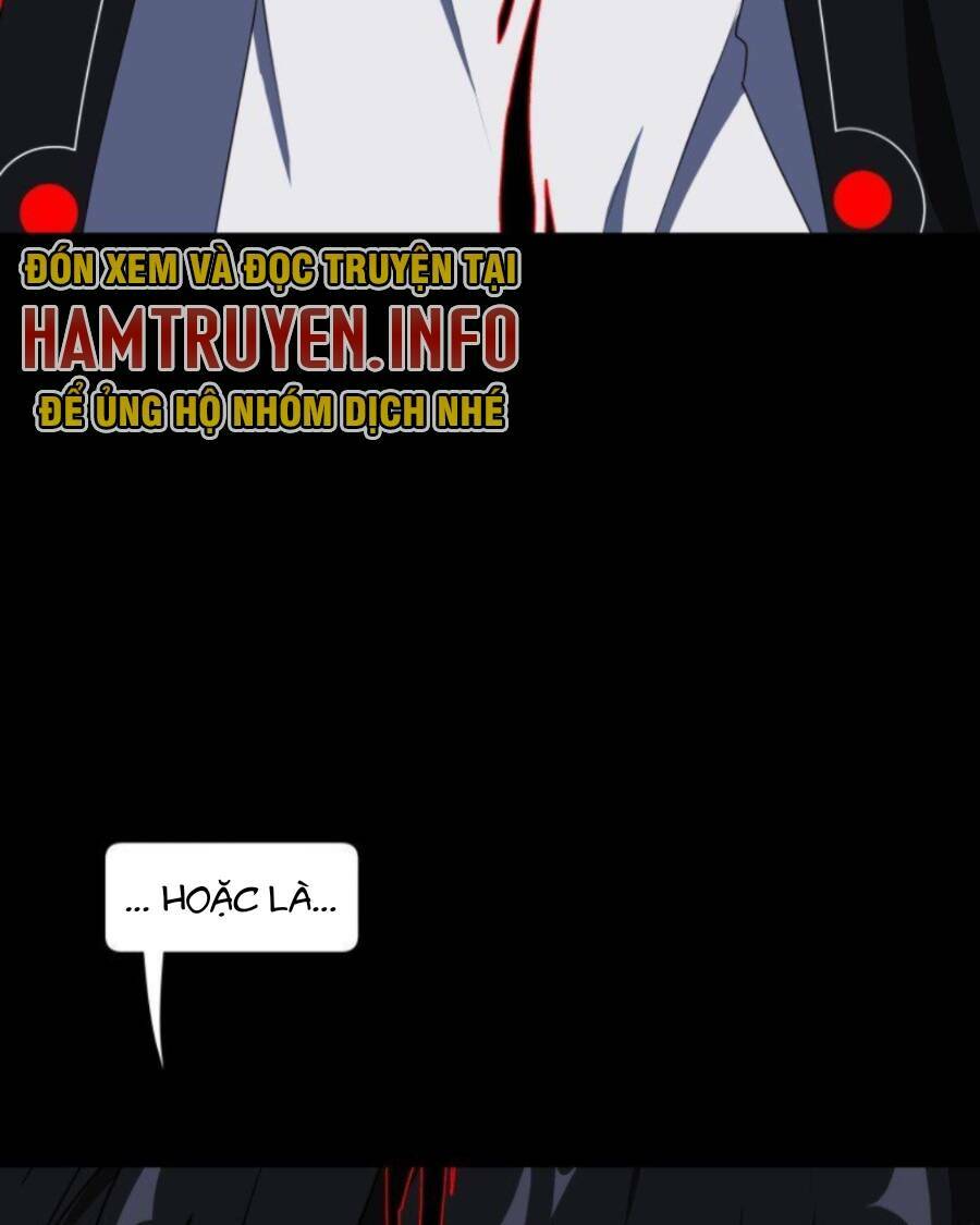 Tử Thần Chapter 29 - Trang 2