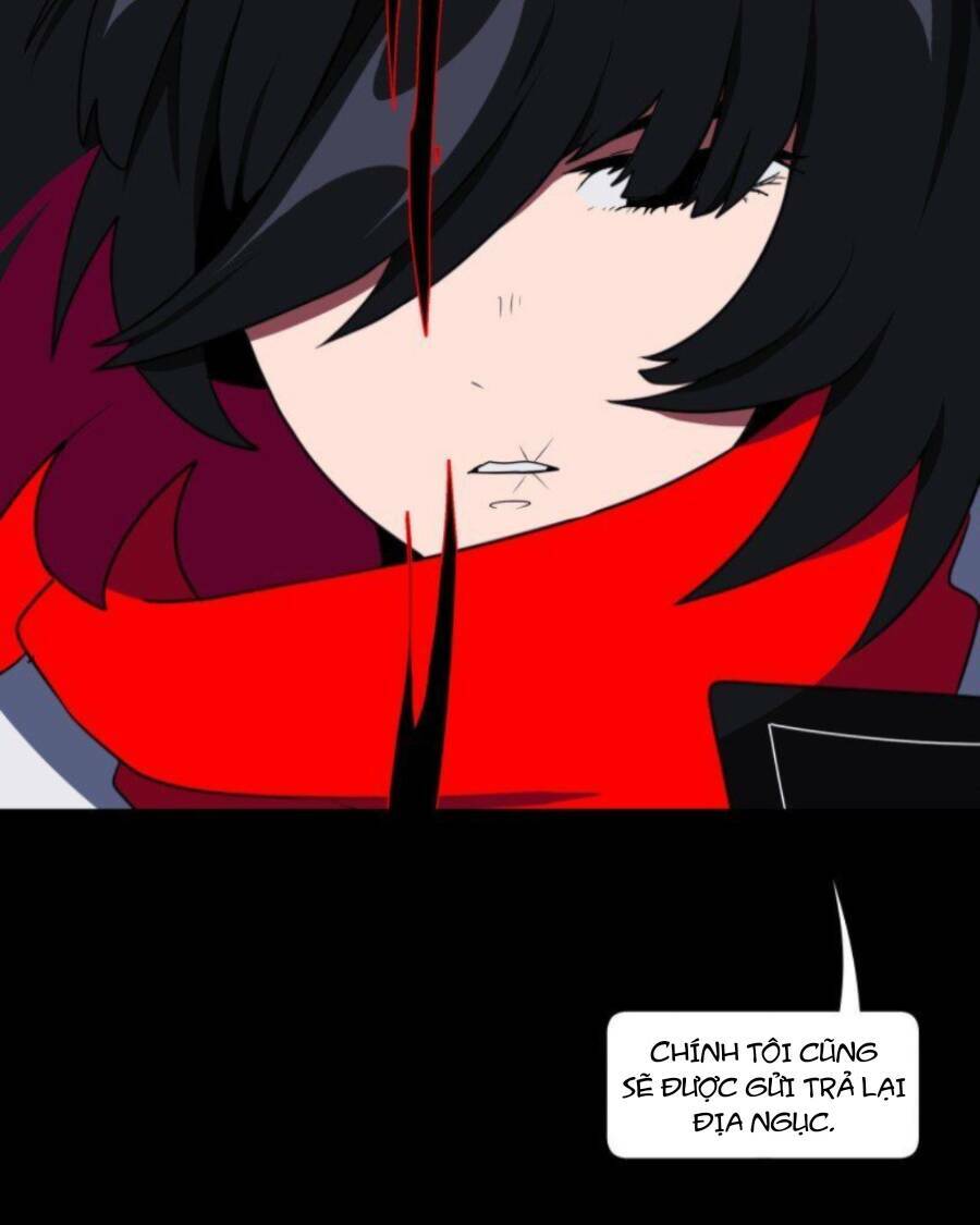 Tử Thần Chapter 29 - Trang 2