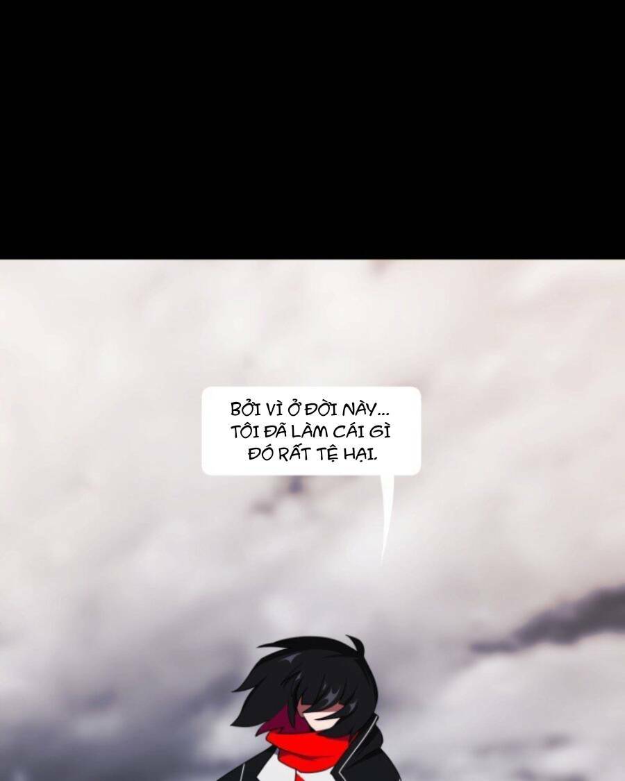 Tử Thần Chapter 29 - Trang 2