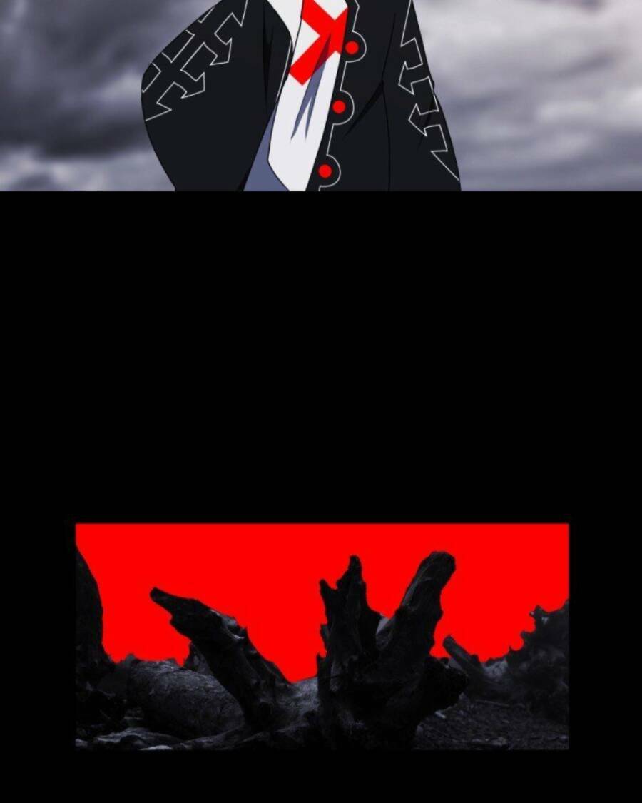 Tử Thần Chapter 29 - Trang 2