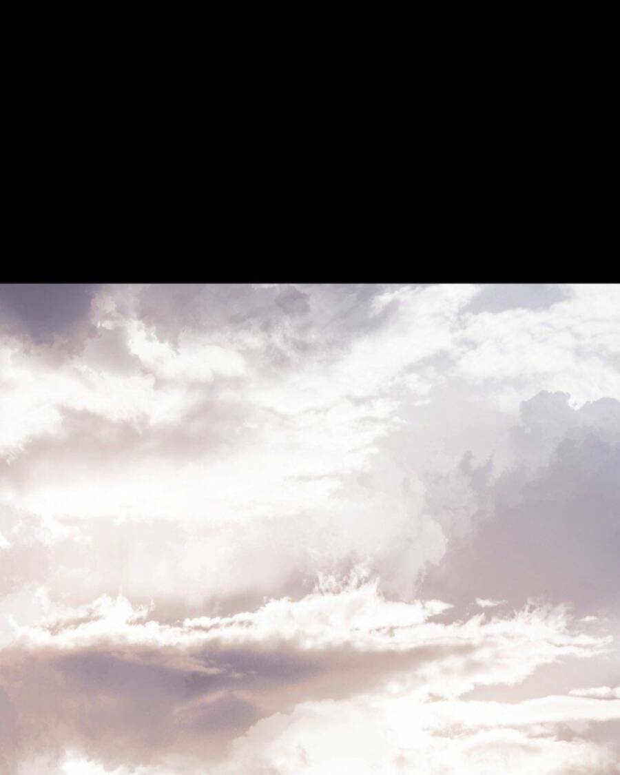 Tử Thần Chapter 29 - Trang 2