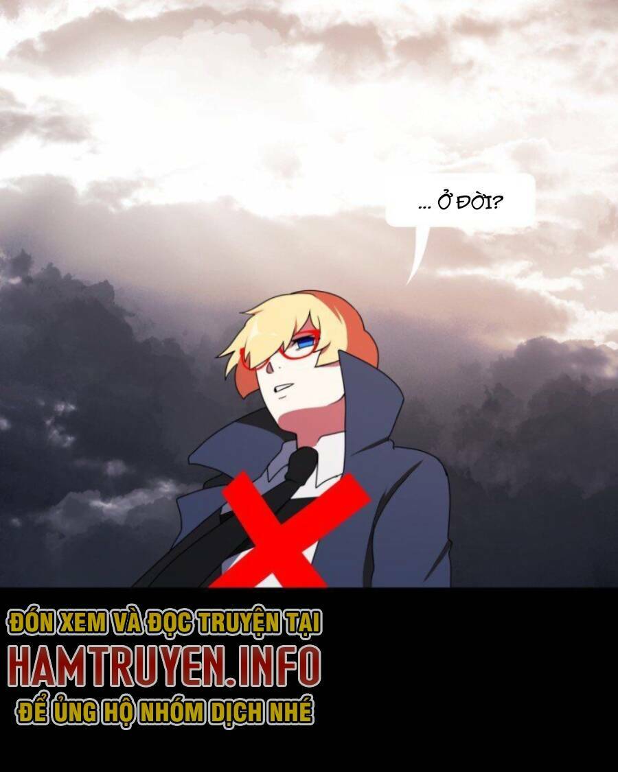 Tử Thần Chapter 29 - Trang 2