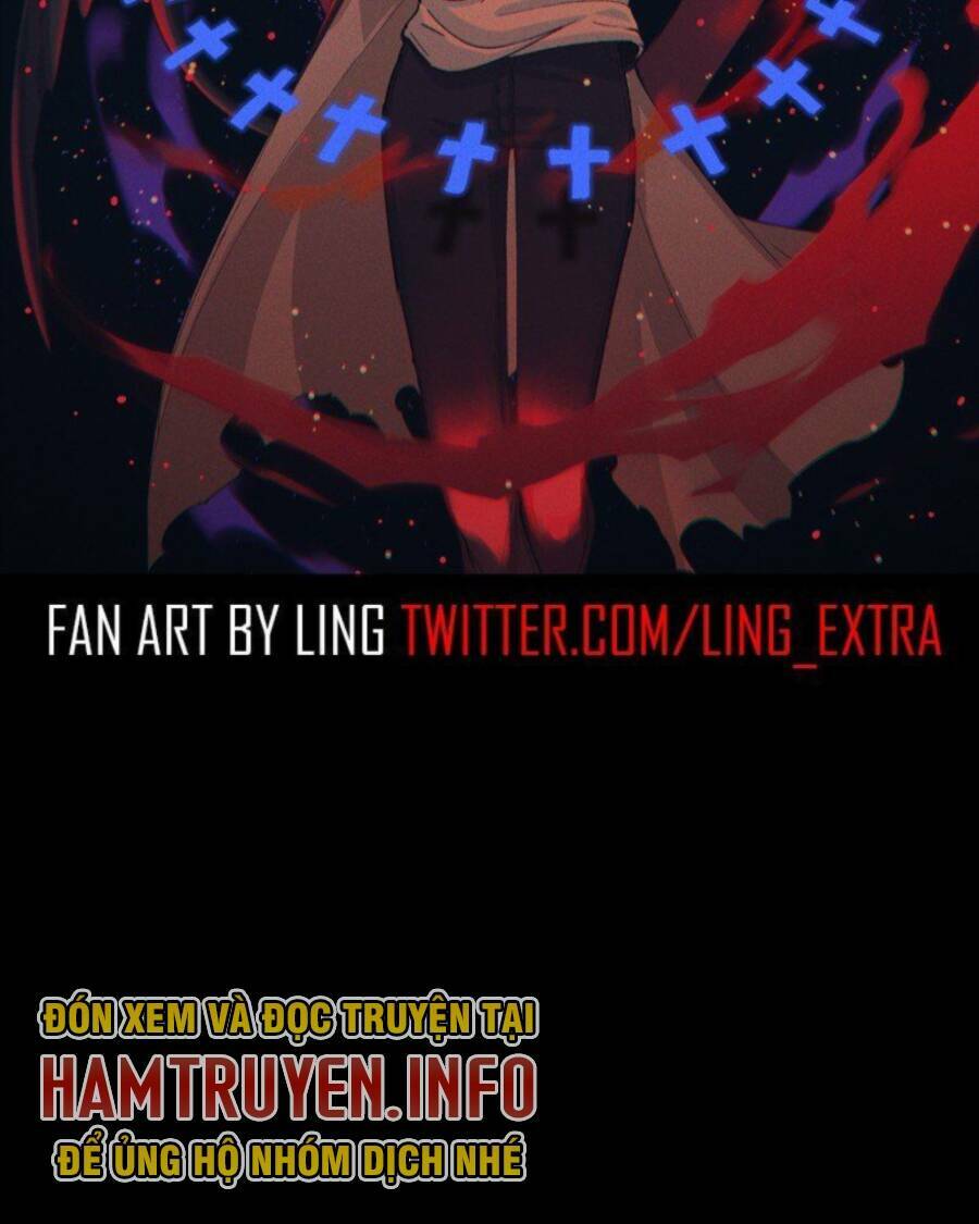 Tử Thần Chapter 29 - Trang 2