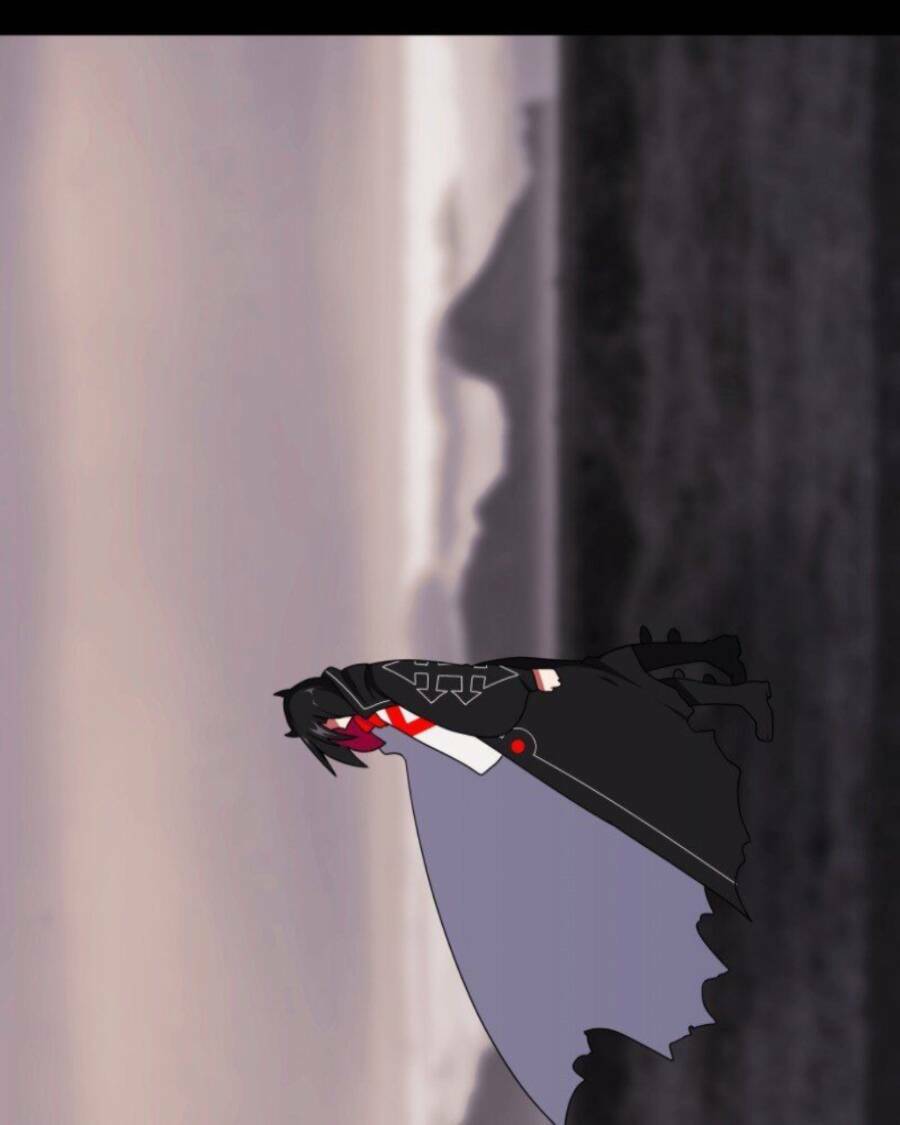 Tử Thần Chapter 29 - Trang 2