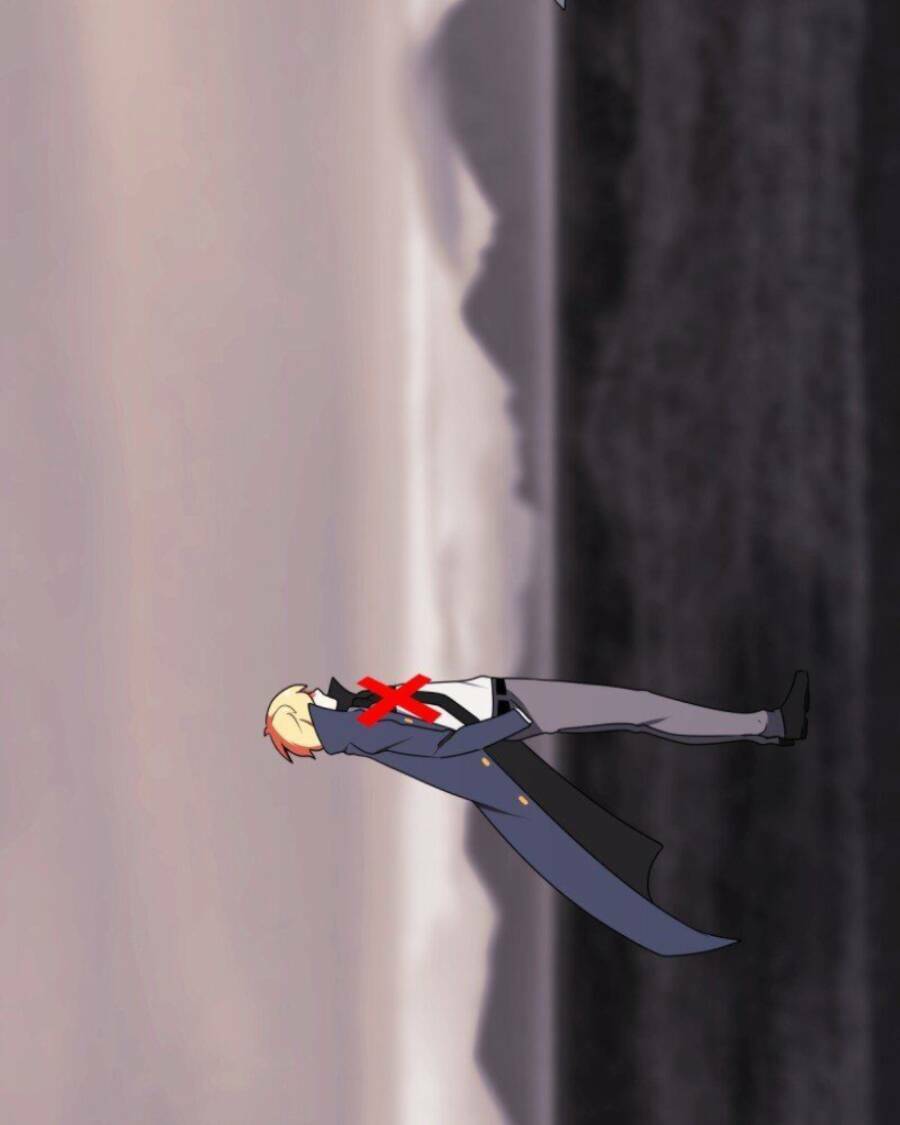 Tử Thần Chapter 29 - Trang 2