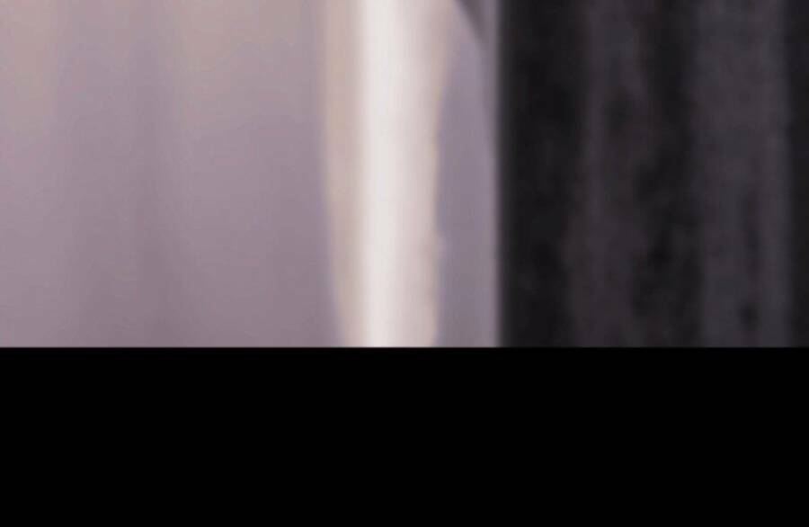 Tử Thần Chapter 29 - Trang 2