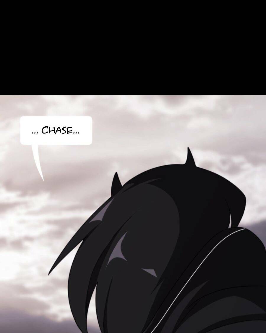 Tử Thần Chapter 29 - Trang 2