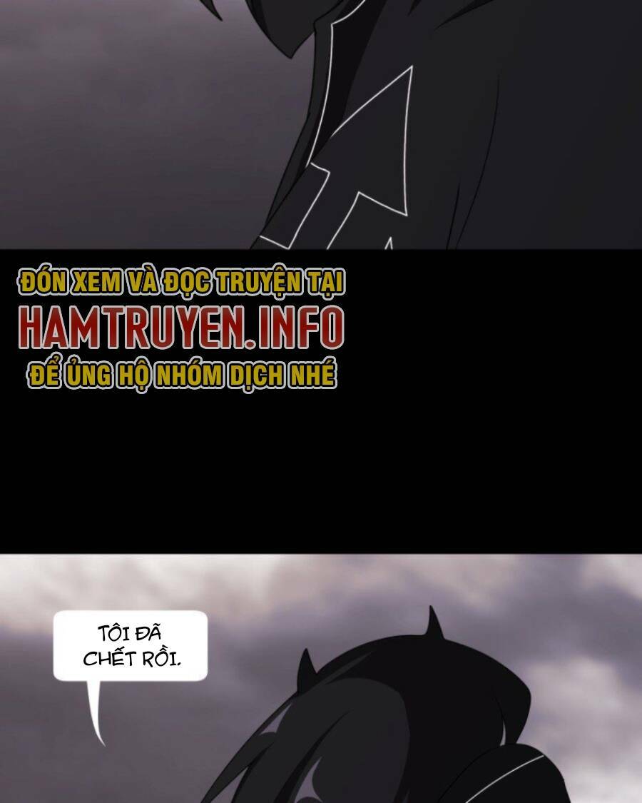 Tử Thần Chapter 29 - Trang 2