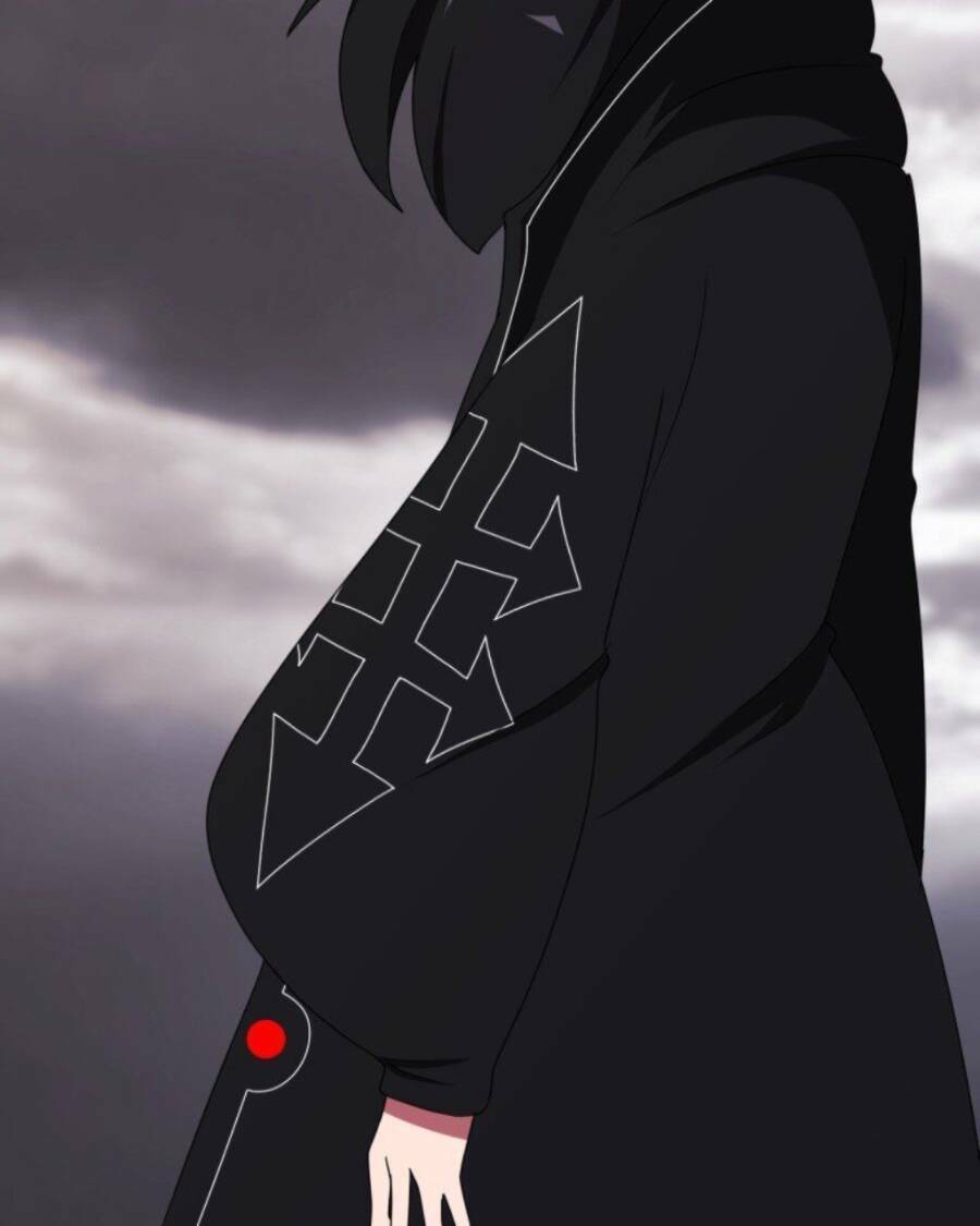 Tử Thần Chapter 29 - Trang 2