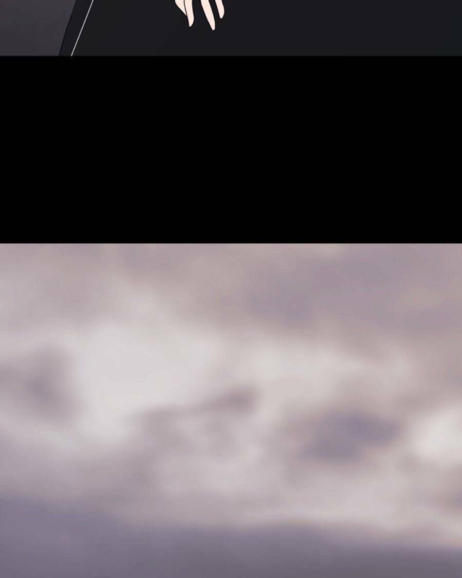 Tử Thần Chapter 29 - Trang 2