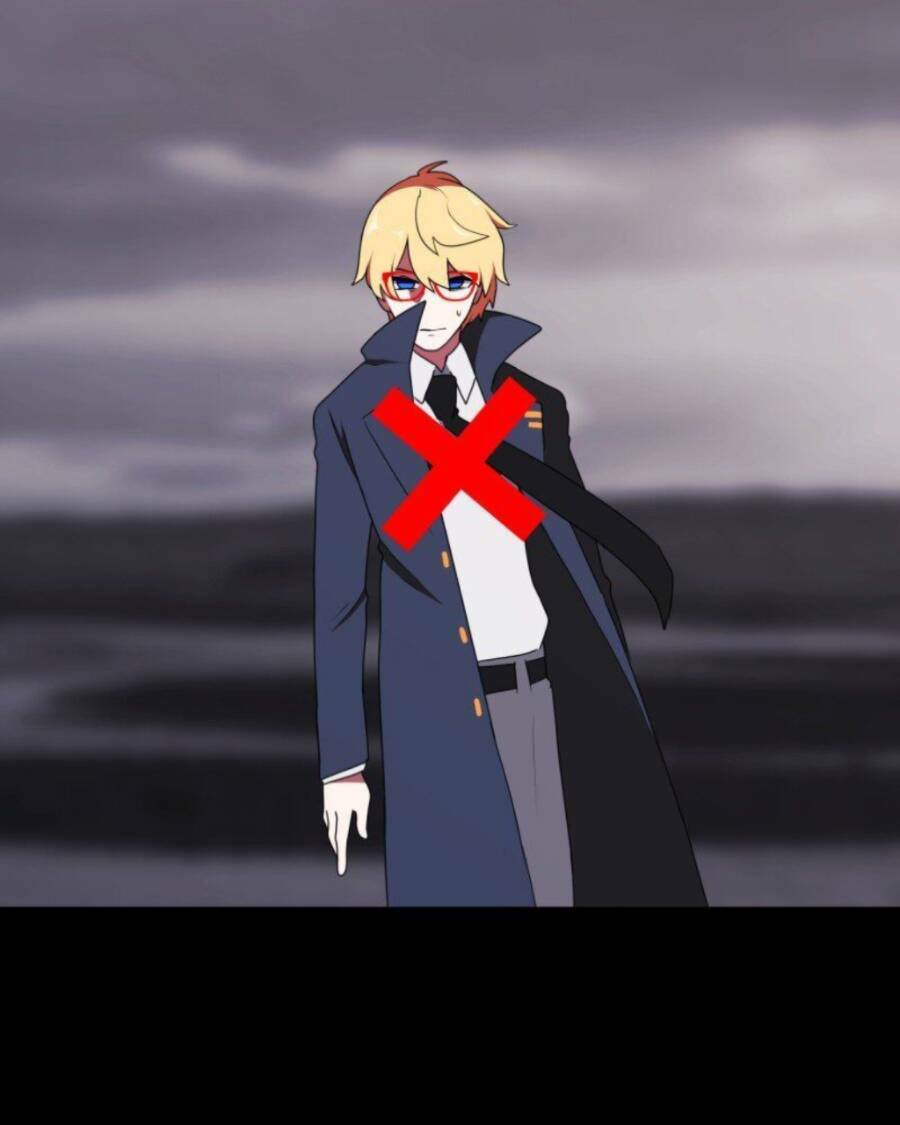 Tử Thần Chapter 29 - Trang 2