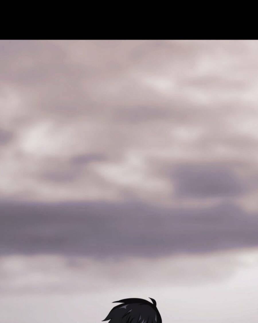 Tử Thần Chapter 29 - Trang 2