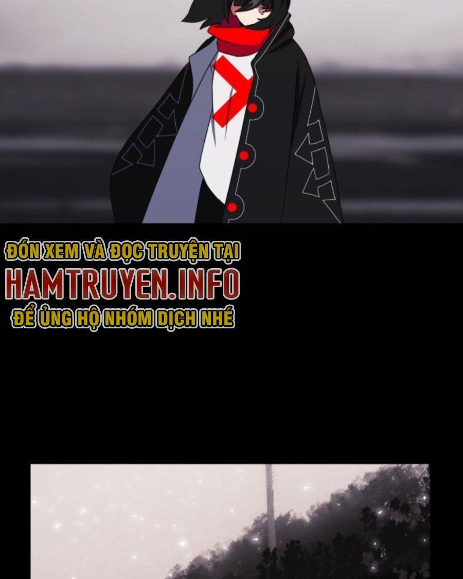 Tử Thần Chapter 29 - Trang 2