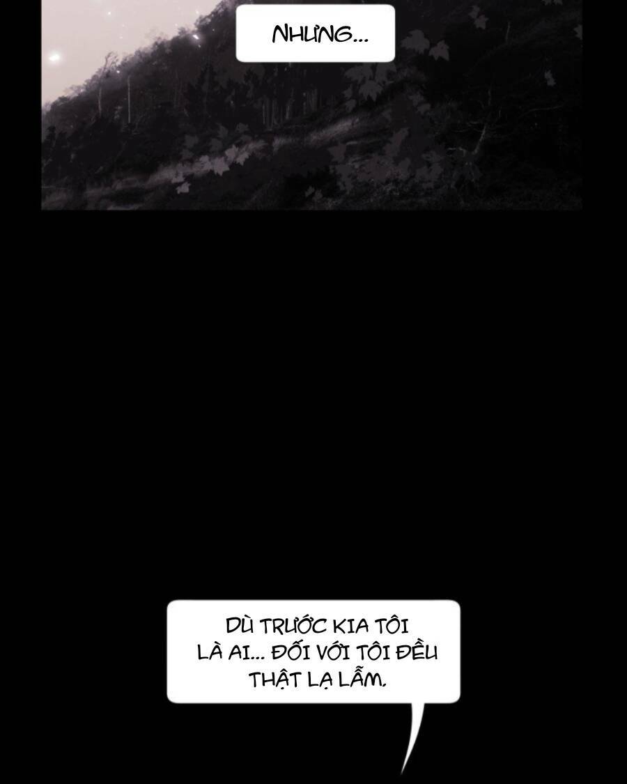 Tử Thần Chapter 29 - Trang 2