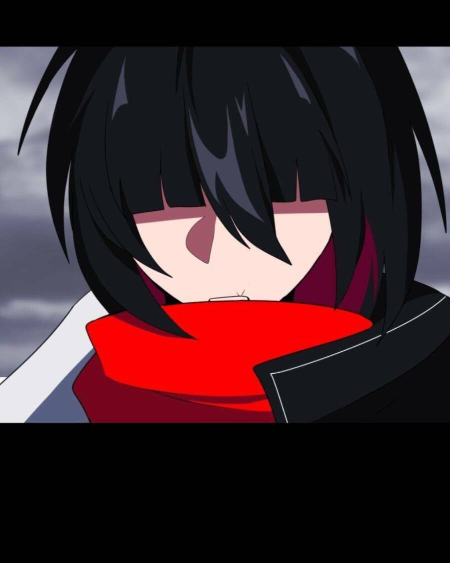 Tử Thần Chapter 29 - Trang 2