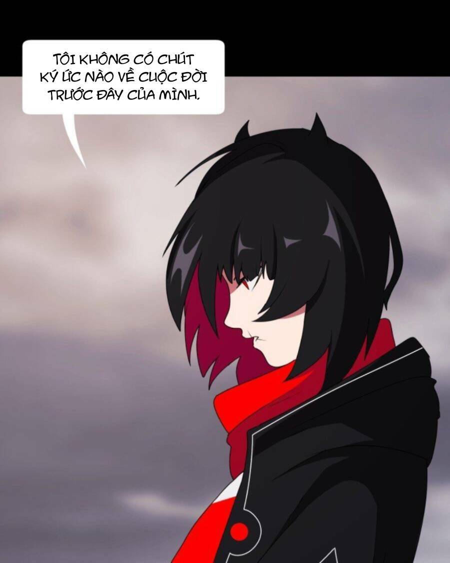 Tử Thần Chapter 29 - Trang 2