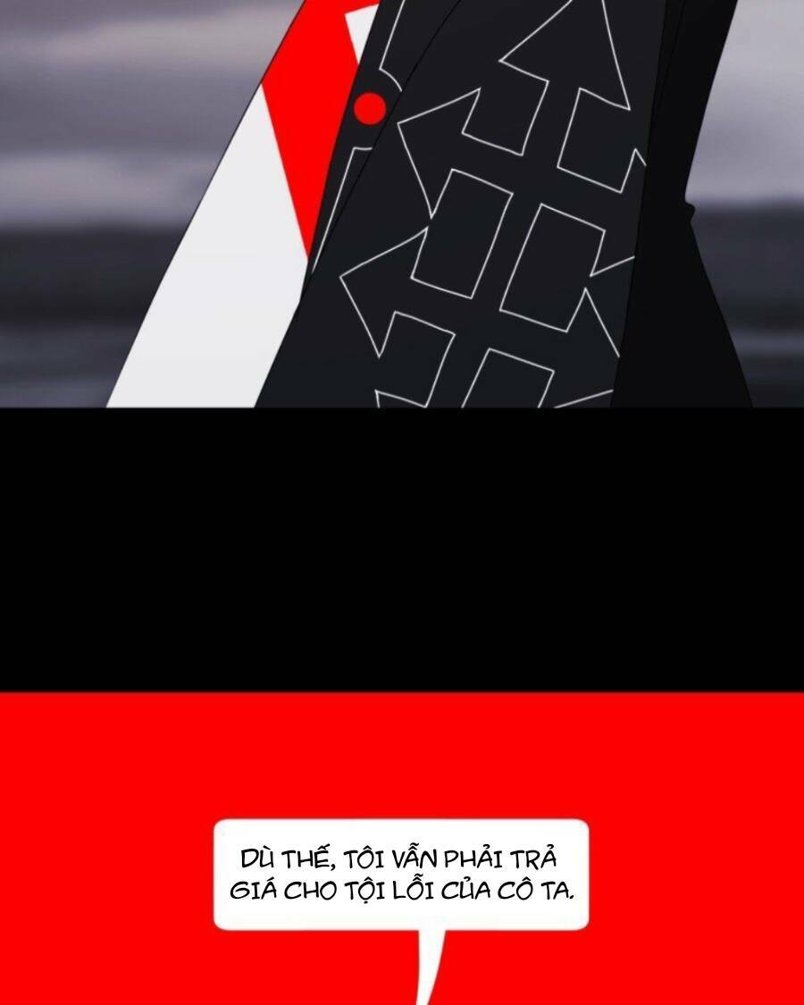 Tử Thần Chapter 29 - Trang 2