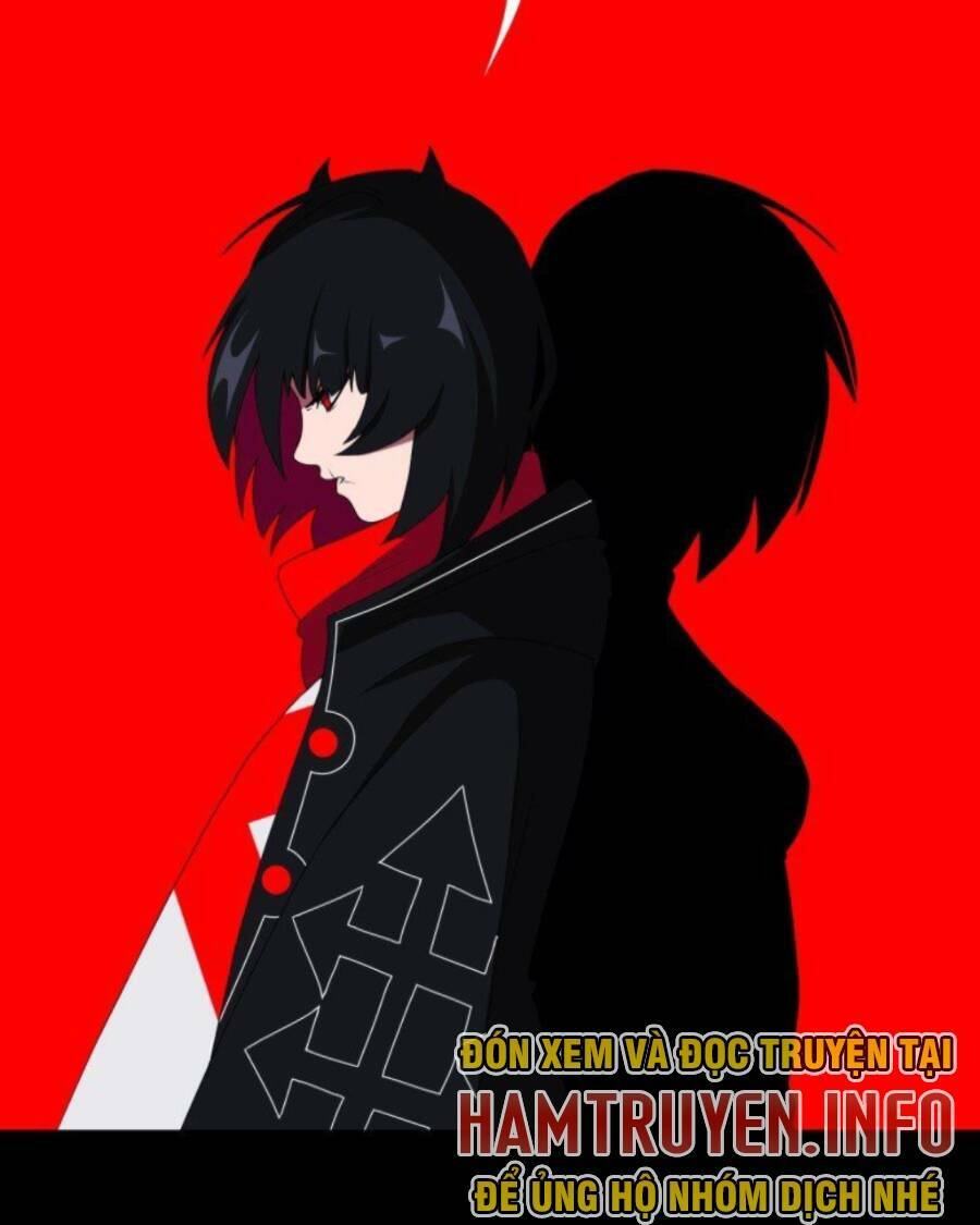 Tử Thần Chapter 29 - Trang 2