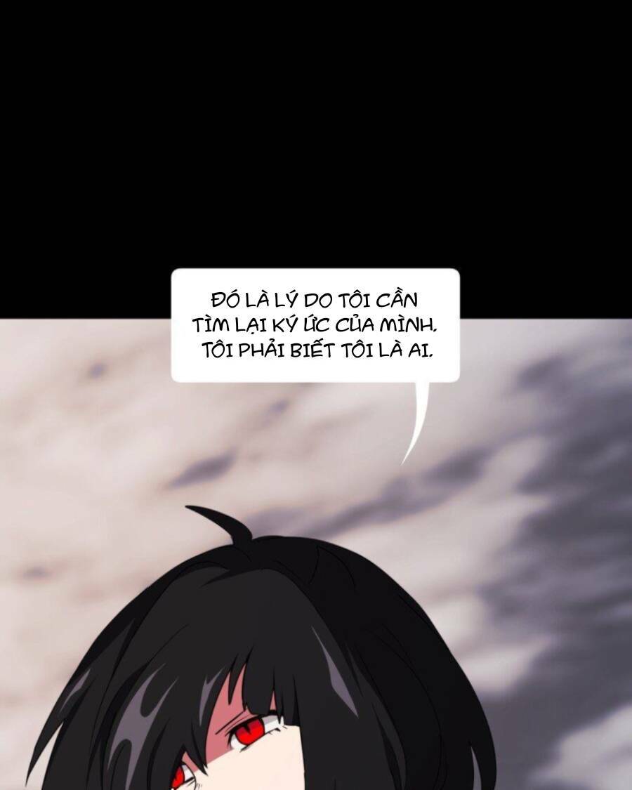 Tử Thần Chapter 29 - Trang 2