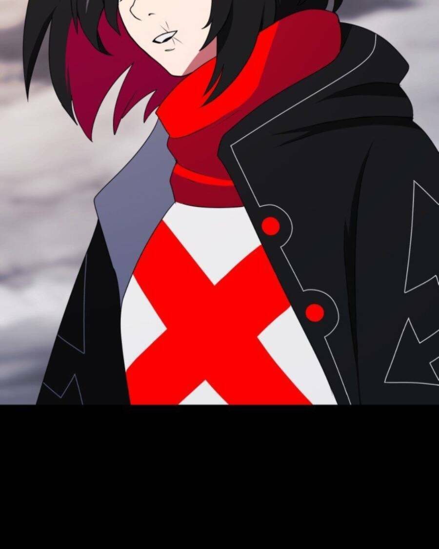 Tử Thần Chapter 29 - Trang 2