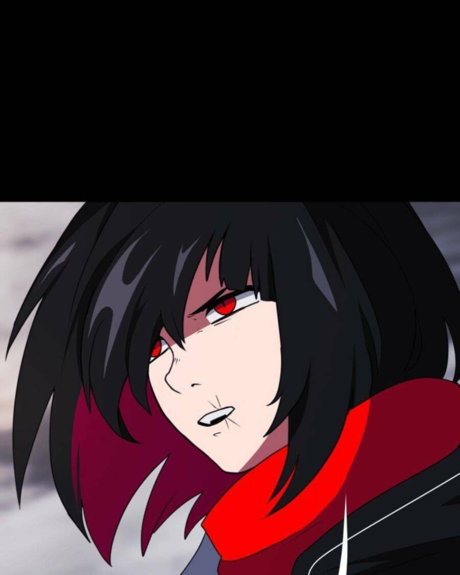 Tử Thần Chapter 29 - Trang 2