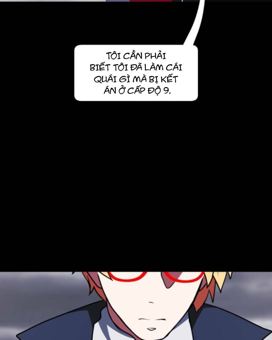 Tử Thần Chapter 29 - Trang 2