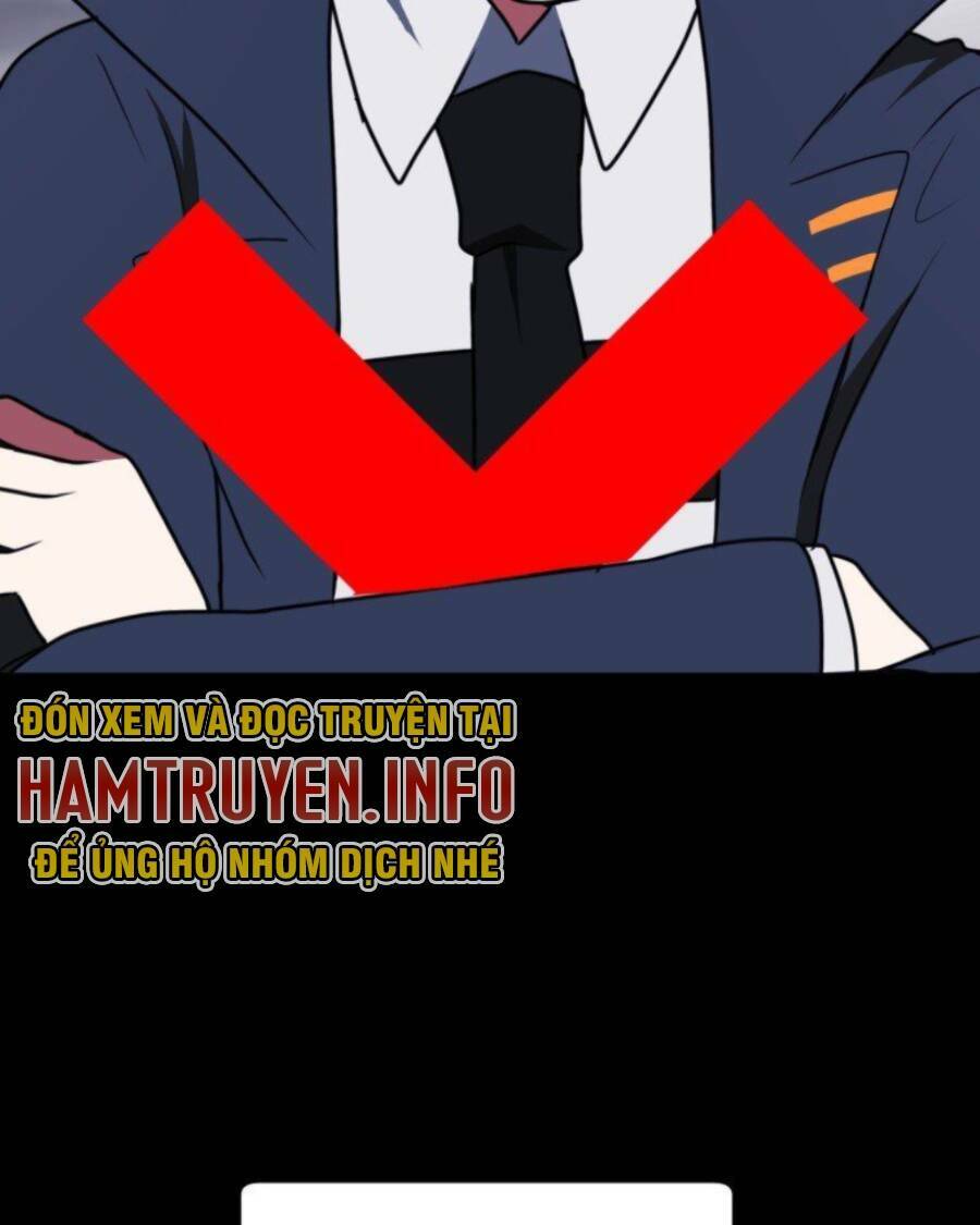 Tử Thần Chapter 29 - Trang 2