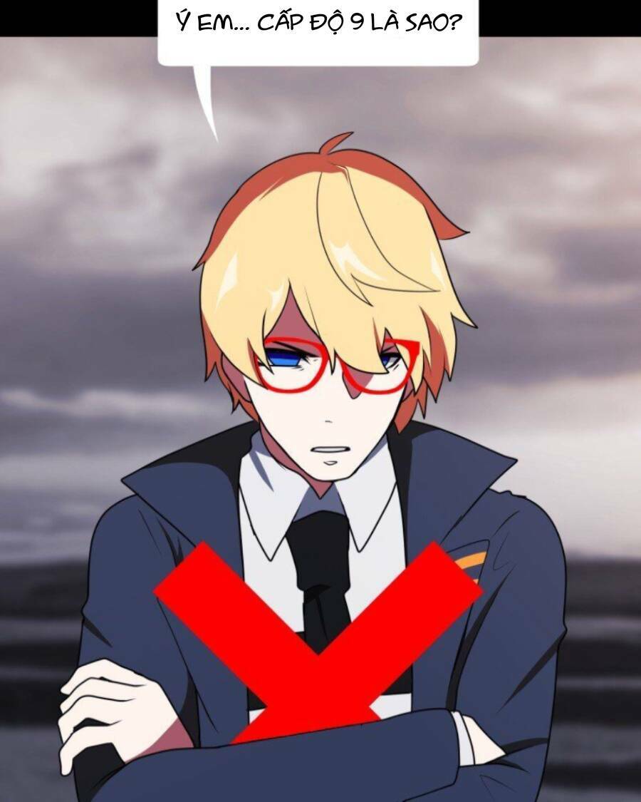 Tử Thần Chapter 29 - Trang 2