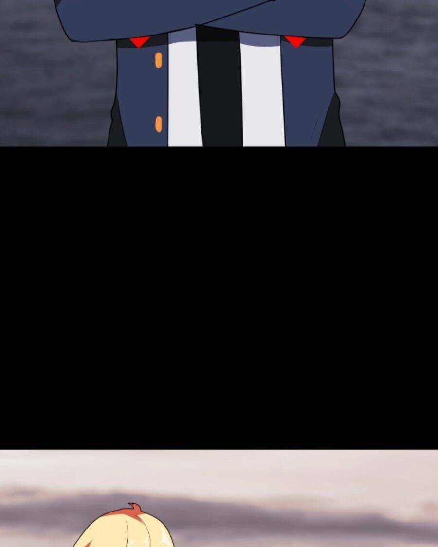 Tử Thần Chapter 29 - Trang 2