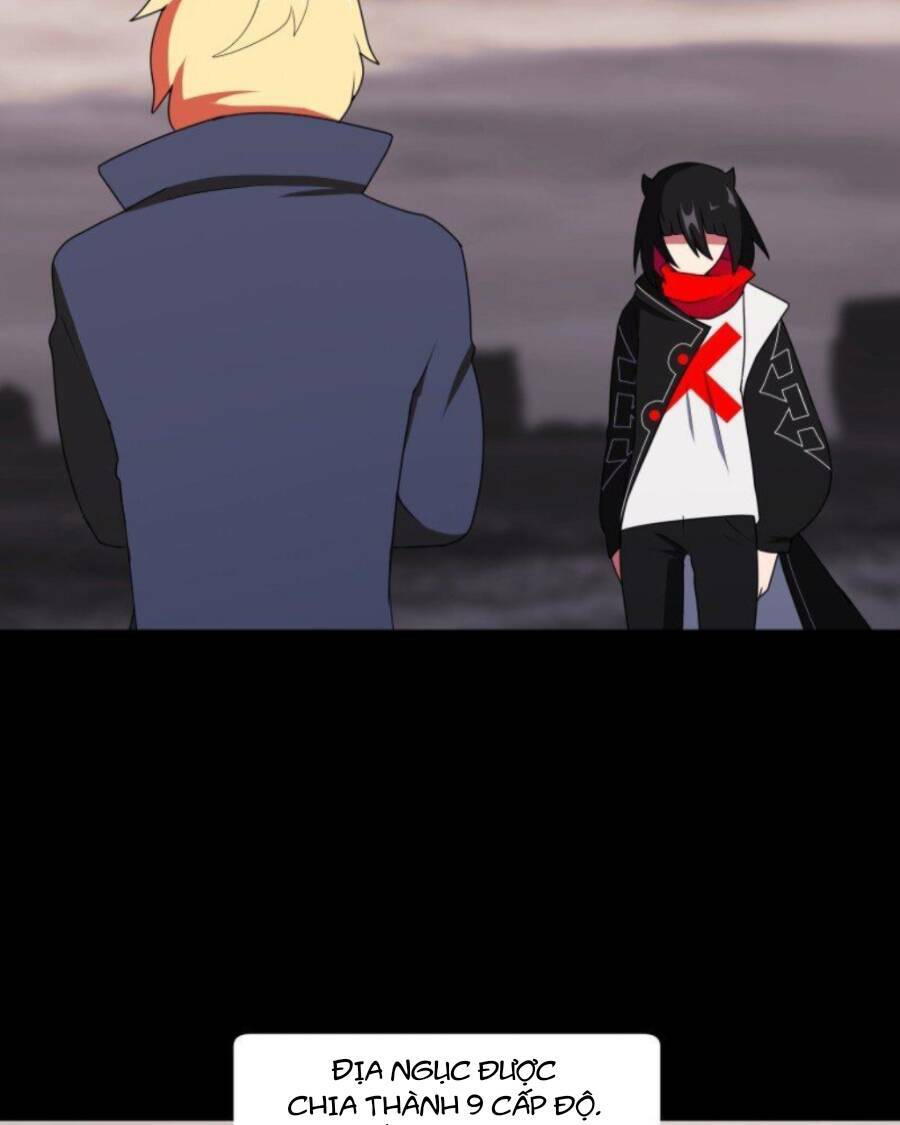 Tử Thần Chapter 29 - Trang 2