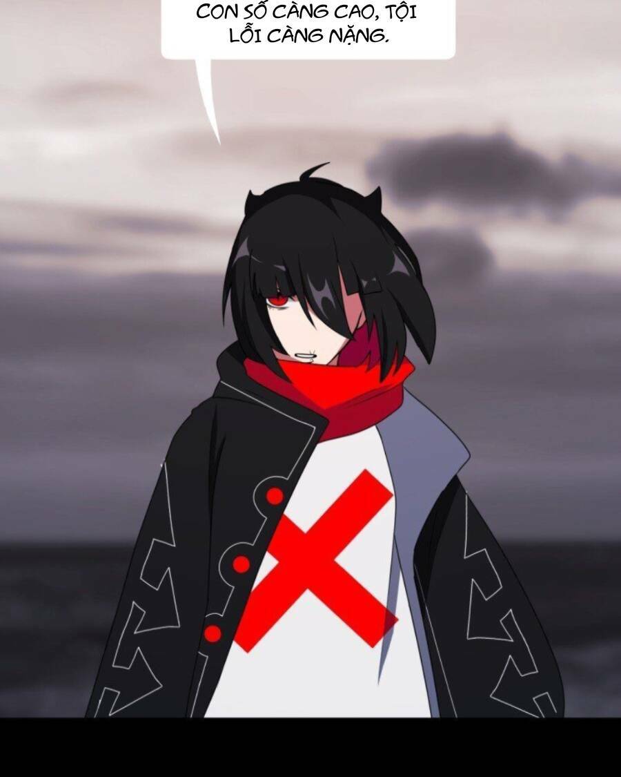 Tử Thần Chapter 29 - Trang 2