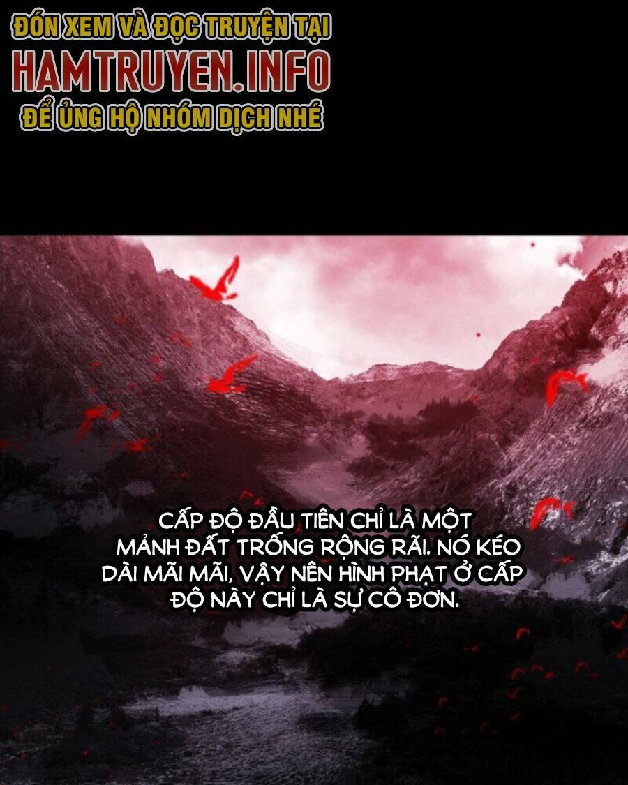 Tử Thần Chapter 29 - Trang 2