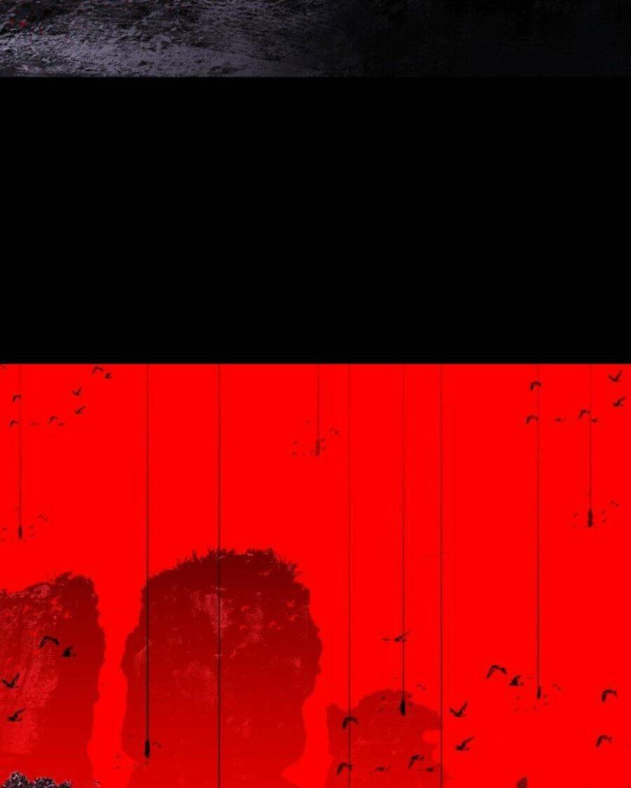 Tử Thần Chapter 29 - Trang 2