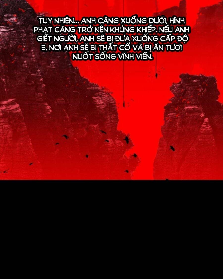 Tử Thần Chapter 29 - Trang 2
