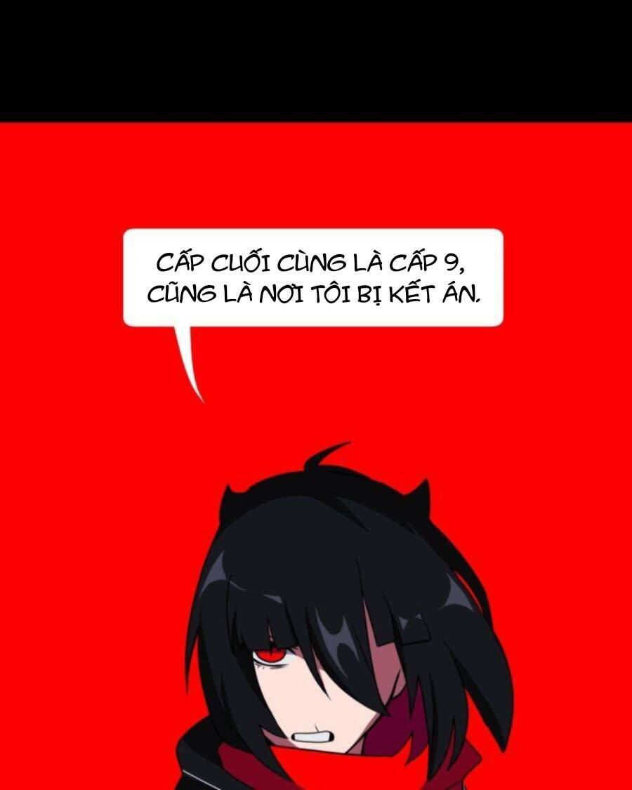 Tử Thần Chapter 29 - Trang 2