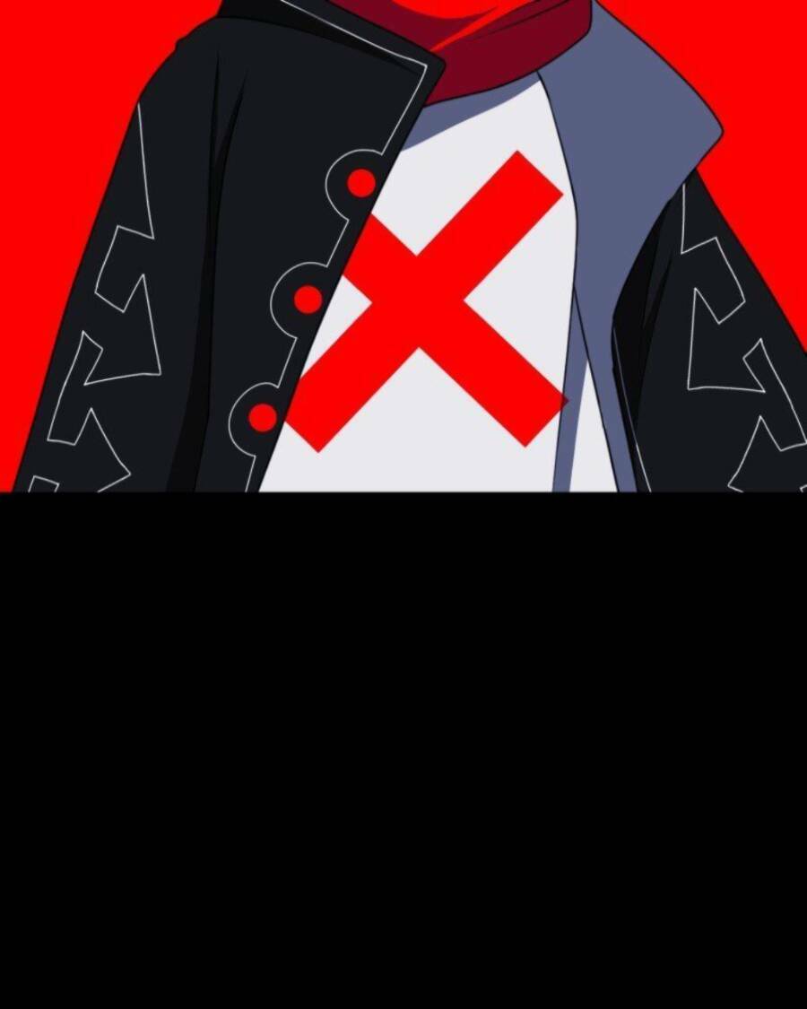 Tử Thần Chapter 29 - Trang 2