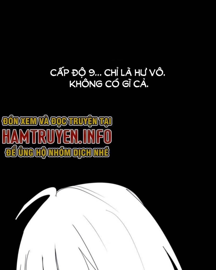 Tử Thần Chapter 29 - Trang 2