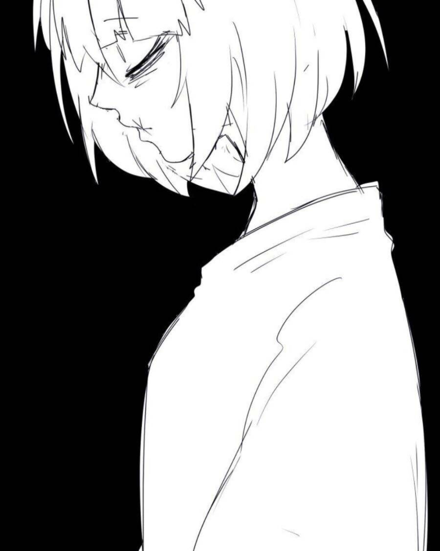 Tử Thần Chapter 29 - Trang 2