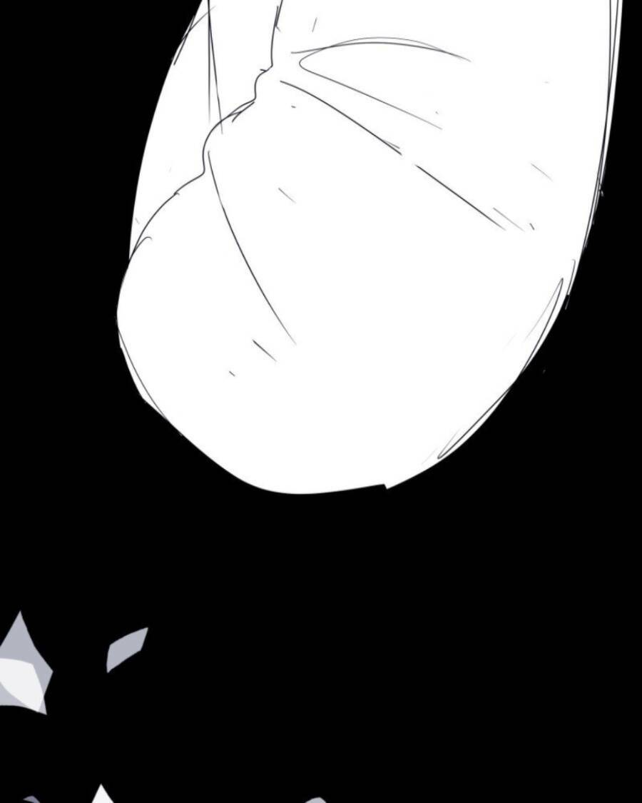 Tử Thần Chapter 29 - Trang 2