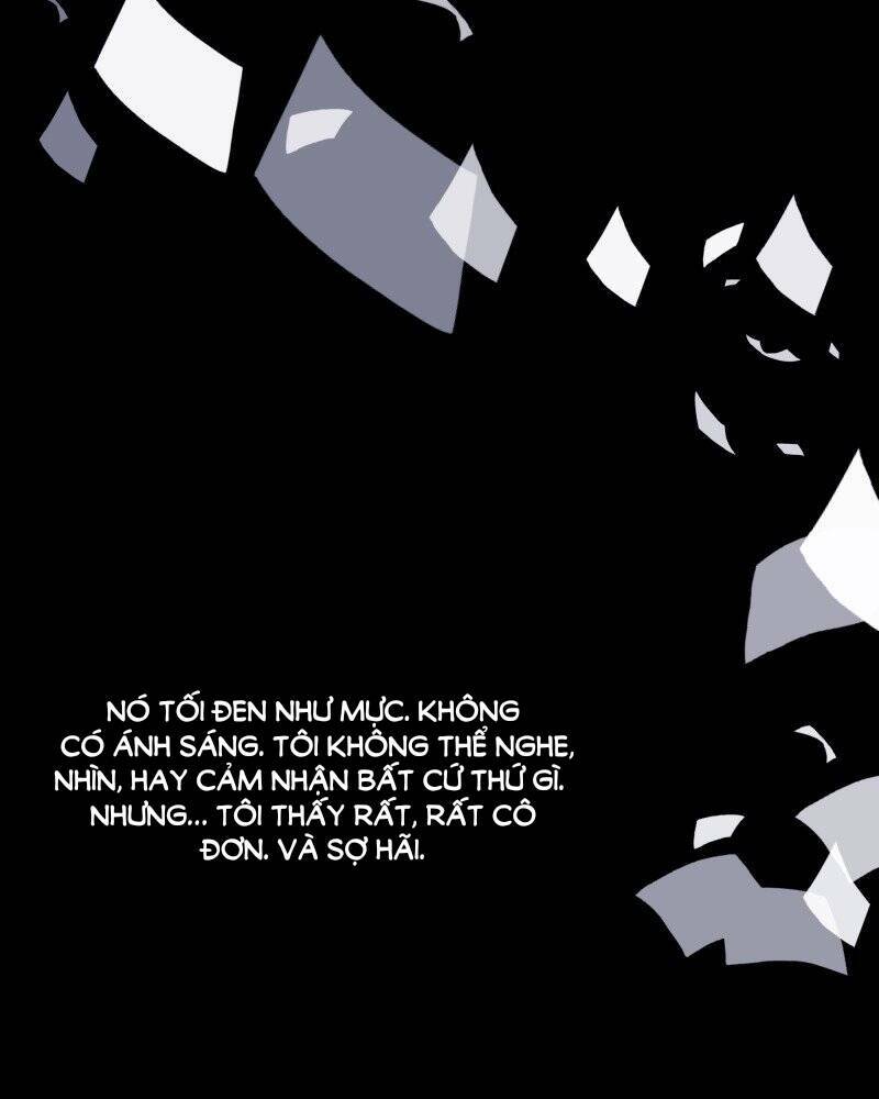 Tử Thần Chapter 29 - Trang 2