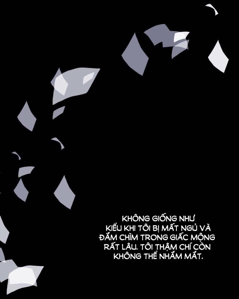 Tử Thần Chapter 29 - Trang 2