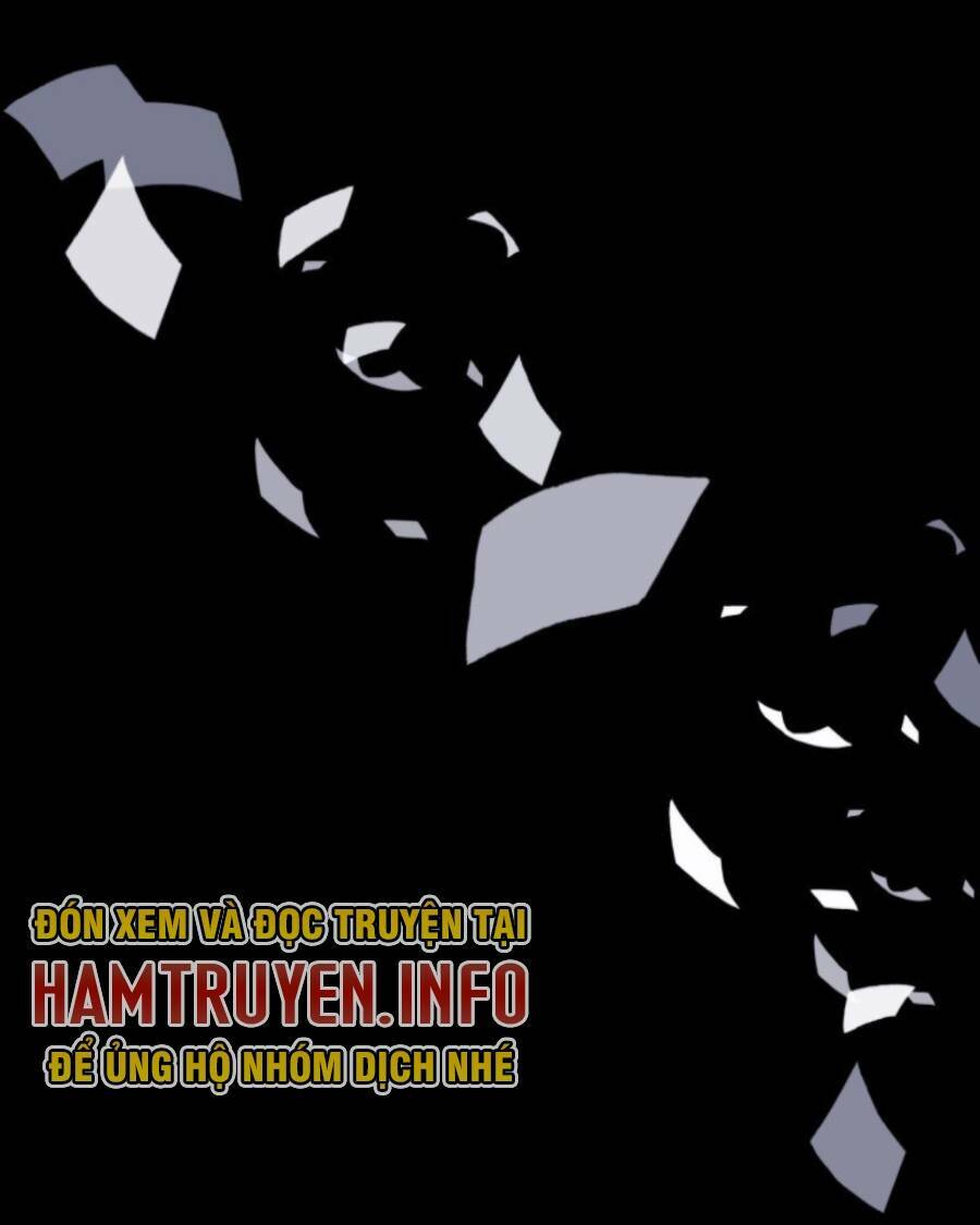 Tử Thần Chapter 29 - Trang 2