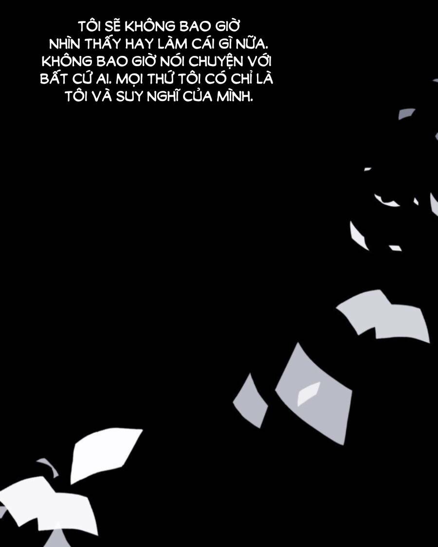 Tử Thần Chapter 29 - Trang 2