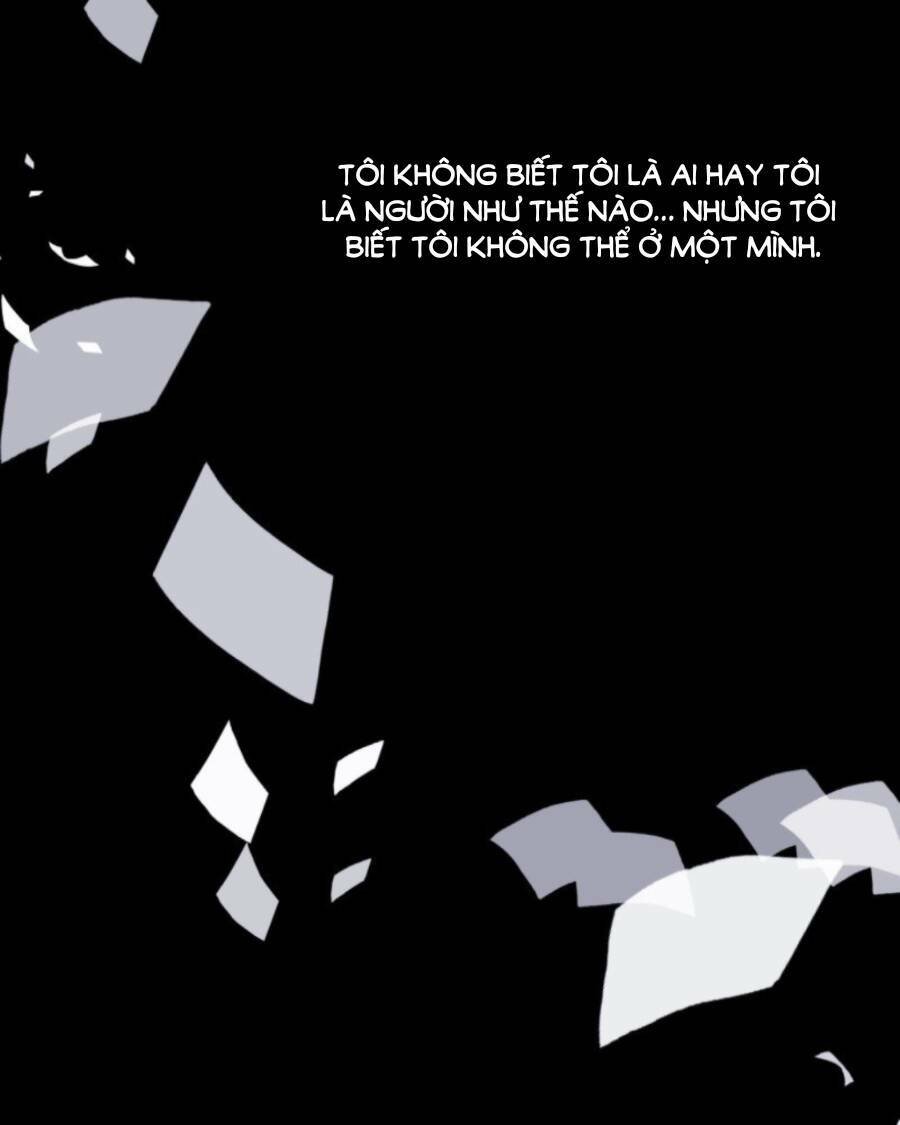 Tử Thần Chapter 29 - Trang 2