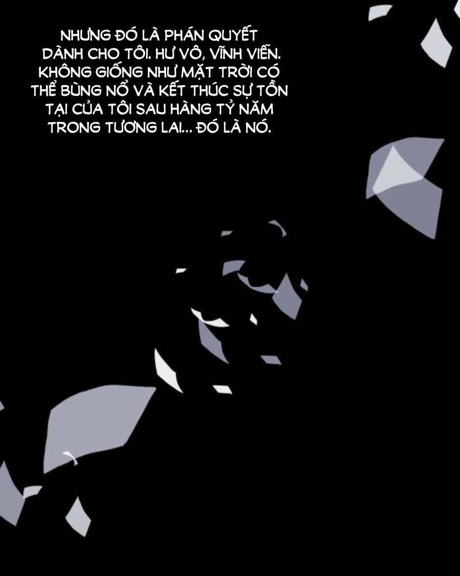 Tử Thần Chapter 29 - Trang 2