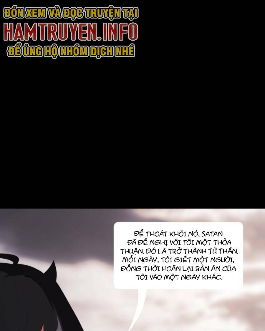 Tử Thần Chapter 29 - Trang 2