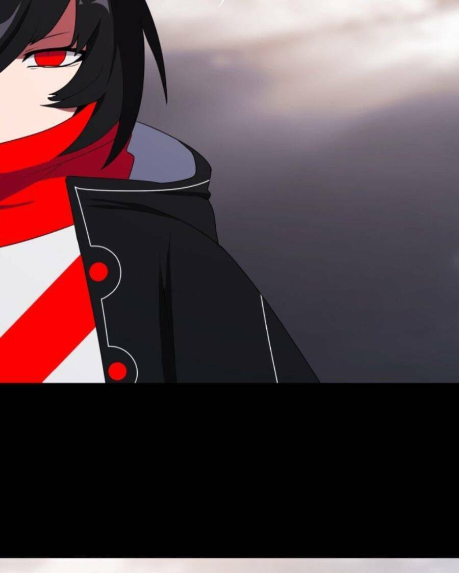 Tử Thần Chapter 29 - Trang 2