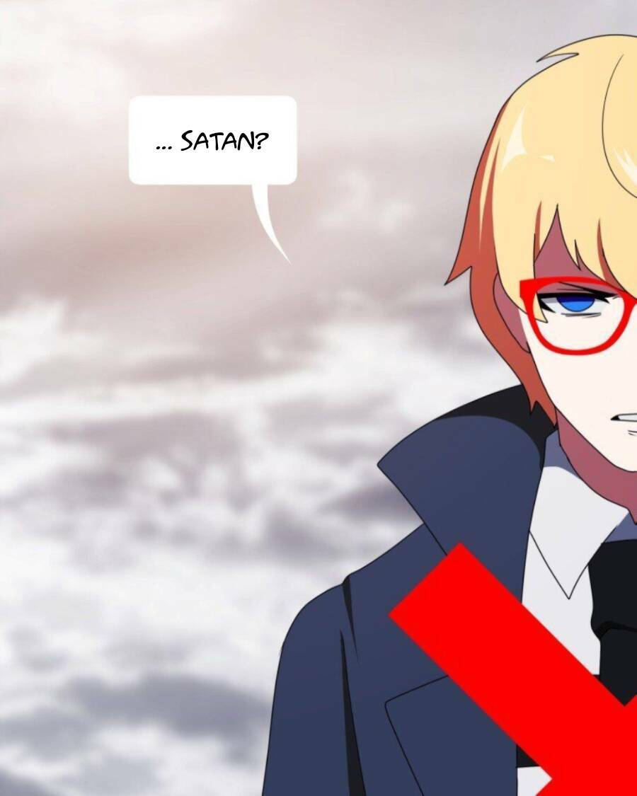 Tử Thần Chapter 29 - Trang 2