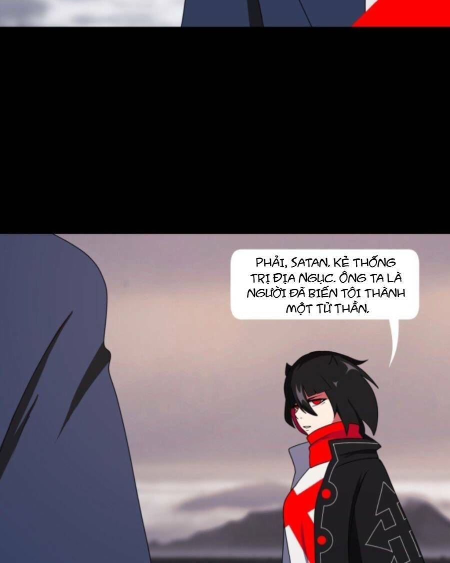 Tử Thần Chapter 29 - Trang 2